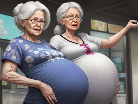 granny masturbation|'granny.